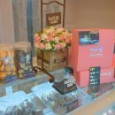 샤르망마카롱 이미지