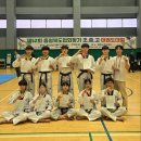 청시의지태권도 이미지