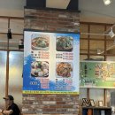 파도소리 - 북구 동해안로 796 | 속초 맛집 추천 파도소리 내돈내산 후기 가족들이랑 또 가고싶은곳🤍