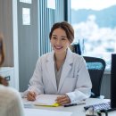 미사나무내과의원 | 미사나무내과 건강검진 대상 항목 준비 한 번에 정리