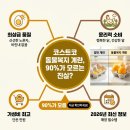 코스트코 동물복지 계란 만원대 가성비 제품 고르는 순서
