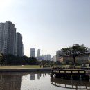 청계중앙공원 2 이미지