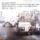 은성다방 이미지