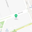 수원-고색-506 이미지