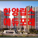 동곡동주민센터 이미지