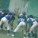 송삼초등학교 이미지