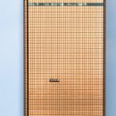 밝은빌딩 이미지