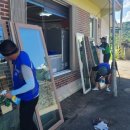 우리경로당 이미지