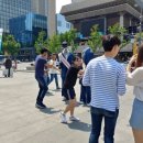 덕소고등학교 이미지