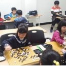 주산도서관 이미지