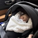 엘리시아 | 포항 엘리시아 산후조리원 후기(13박 14일)/가격, 시설, 식사, 마사지, 조동모임 등