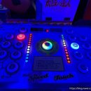 금곡 시네마 오락실 이미지