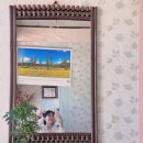 [강릉살자] 4박5일 디자이너 스터디케이션 후기 5일차 / 강릉여행 / 파도살롱교동점 / 빙그레 김밥 /