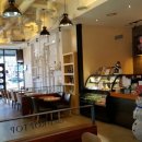 윤메디칼 이미지