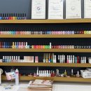 네일블룸(Nail Bloom) 이미지