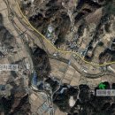 골드타워부동산공인중개사사무소 이미지