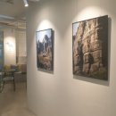 카페 무제 이미지