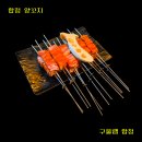 [합정 양꼬치] 분위기 좋은 데이트 맛집 구울램 합정 후기