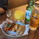 생마차 수유역점 | [서울 수유/맛집] 2차로 추천하는 신상술집 이자카야 '생마차' 🍺🍤🥢 (내돈내산/솔직후기)