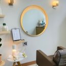 선경미용실 이미지