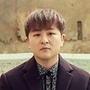 파워보이스실용음악학원 이미지