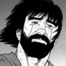 모임하우스 이미지