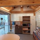 홍성군 관광안내소 이미지