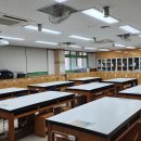 학익고등학교 이미지