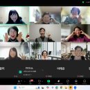 강화쑥쑥 2 이미지