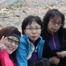 동문별장 이미지