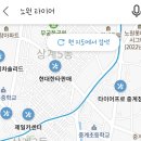 제일카센터 이미지