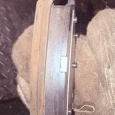 영카센타 이미지