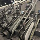 휘트니스엠 이미지