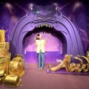 알라딘 | 🎭 부산 알라딘 뮤지컬 후기｜드림씨어터 내돈내산 관람 후기