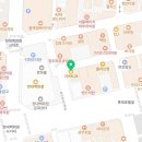 이마트24 울산삼산현대점
