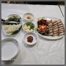 설악산 막국수 이미지