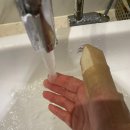 서래칼국수 | 서래마을 칼국수 맛집 | 서래 정칼국수 내돈내산 솔직후기 +그동안 블로그 뜸한이유