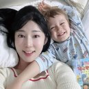 젠 - 해운대구 마린시티3로 37 | 젠