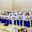 무혼 태권도 이미지