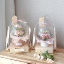 은혜비닐봉투 이미지