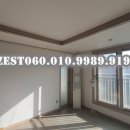 대왕초등학교 이미지