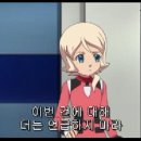 기동전사 건담 AGE 5화 이미지