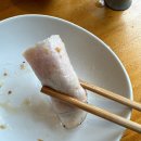 봉산동밥집 | 대구봉산동맛집에서 즐긴 콤탕의 담백한 대구곰탕 대구중구밥집 후기