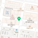 메트로팰리스1 비동 이미지