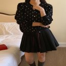 1101 이미지