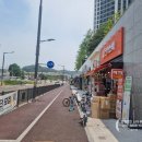 더벤티아산탕정호반써밋점