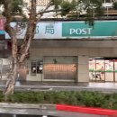 다안 | 타이베이 비 오는 날, 조용히 머물고 싶은 공간 — FOMO COFFEE 다안점 후기