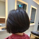 수원-0166 이미지