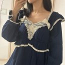 예쁘개해줄개 | 신혼부부 커플잠옷 센스있는 집들이 선물추천! 루나루즈 파자마 내돈내산 솔직후기