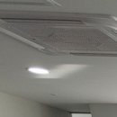 동탄365바름치과의원 이미지